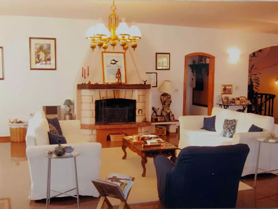 Immagine 36 di Casa indipendente in vendita  a Monteprandone