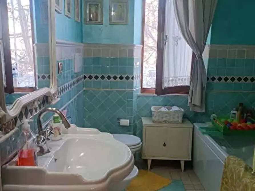 Immagine 19 di Appartamento in vendita  a San Benedetto Del Tronto