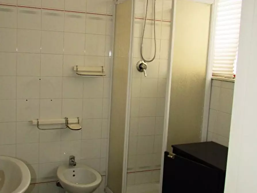 Immagine 15 di Ufficio in vendita  in VIA OTTONI 17 a Matelica