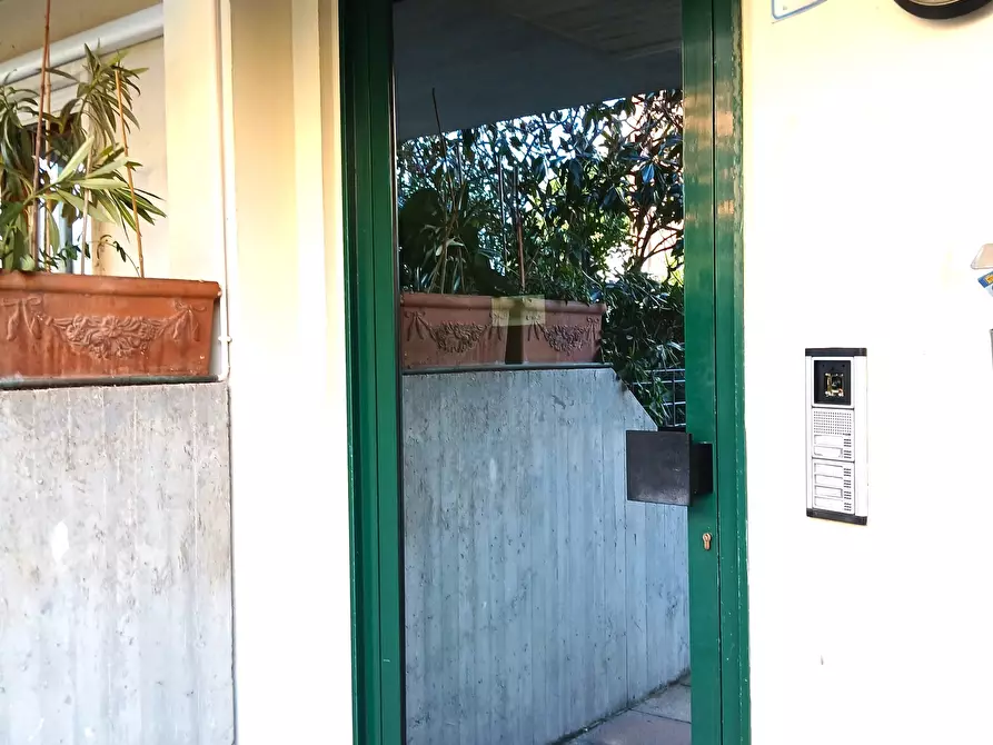 Immagine 80 di Appartamento in vendita  a San Benedetto Del Tronto