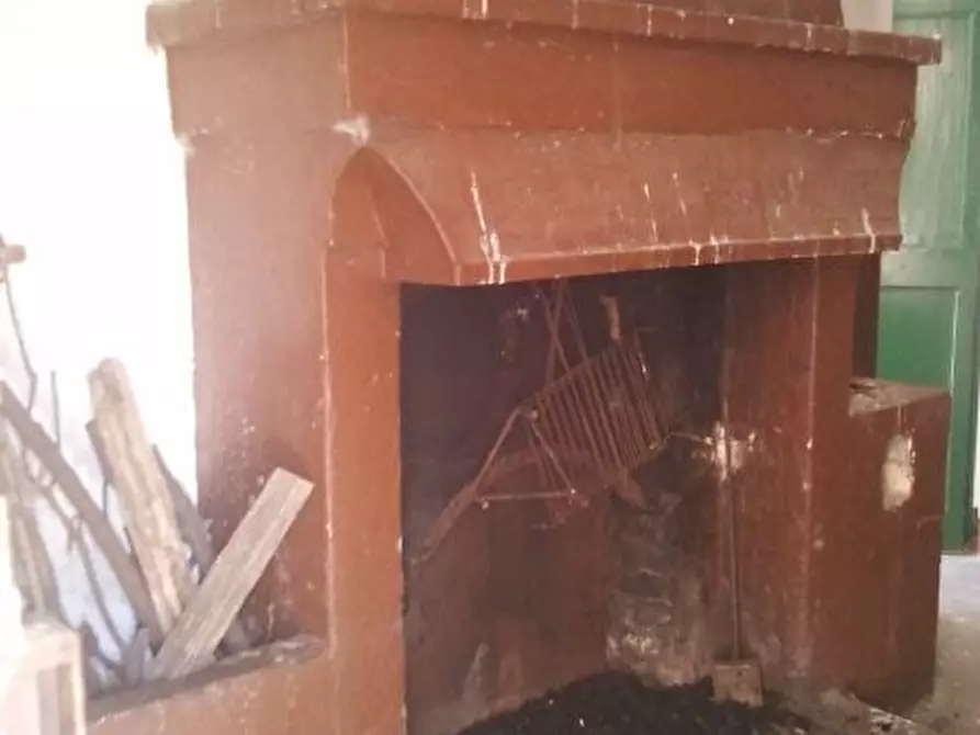 Immagine 7 di Rustico / casale in vendita  a Offida