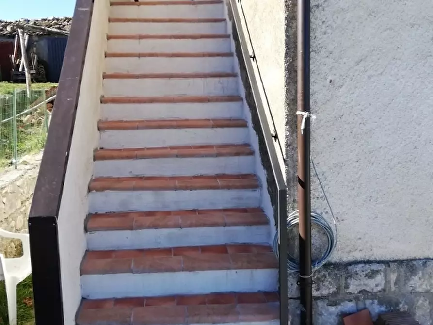 Immagine 13 di Rustico / casale in vendita  a San Fele