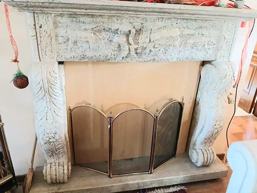 Immagine 67 di Casa indipendente in vendita  a Ancarano