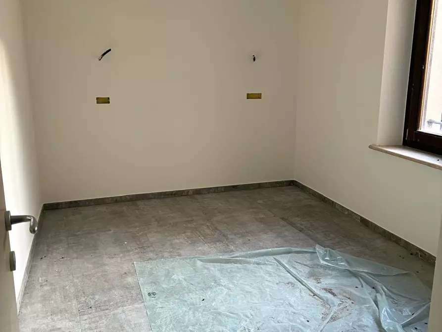 Immagine 16 di Appartamento in vendita  a Ripatransone