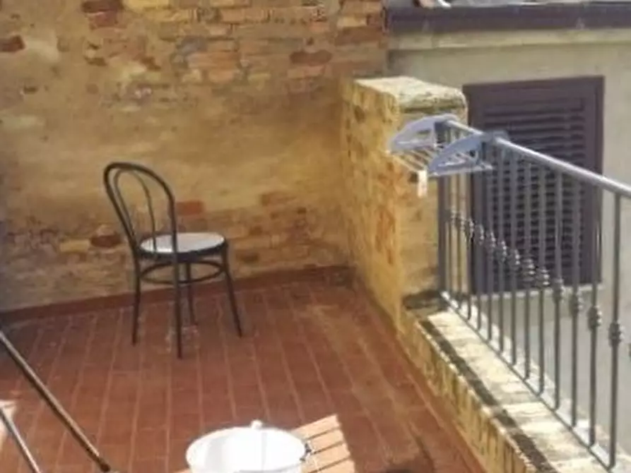 Immagine 14 di Casa indipendente in vendita  a Acquaviva Picena