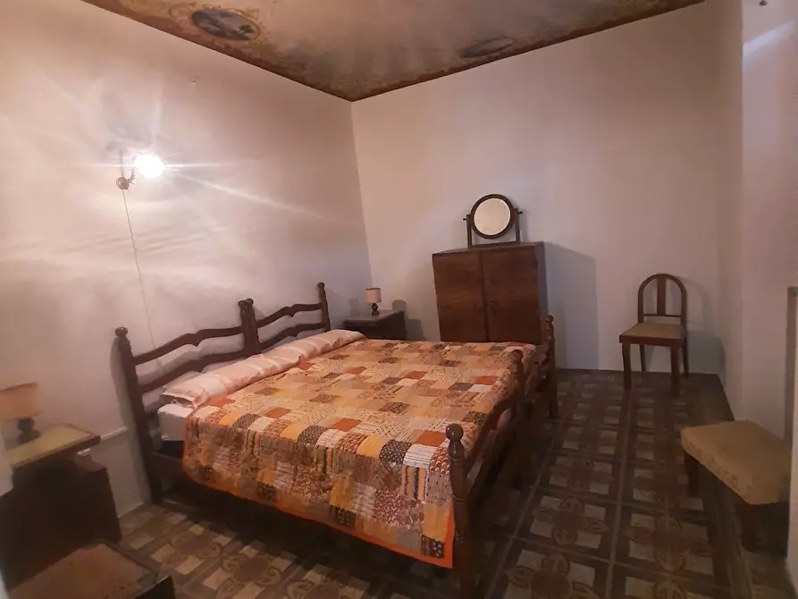 Immagine 26 di Casa indipendente in vendita  a Ripatransone