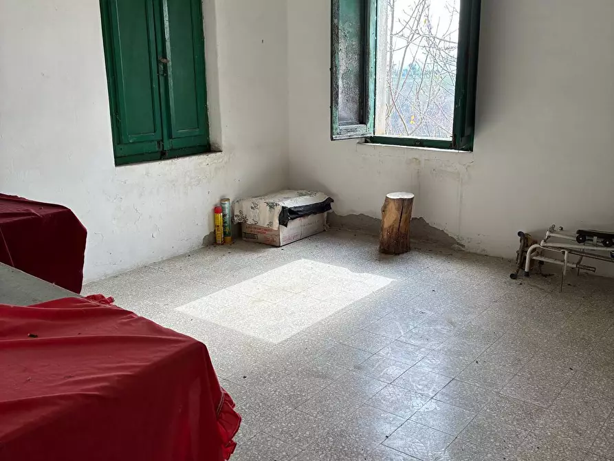 Immagine 24 di Rustico / casale in vendita  a Carassai
