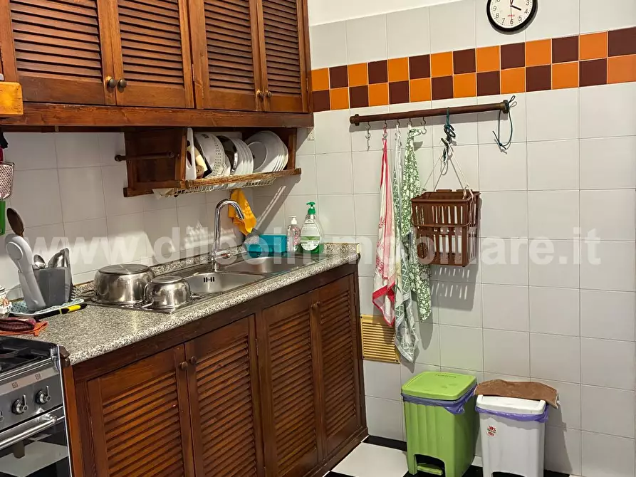 Immagine 5 di Appartamento in vendita  a Grottammare