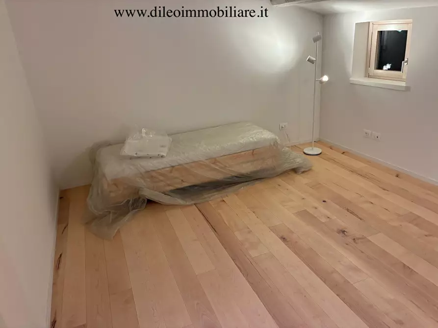 Immagine 19 di Casa indipendente in affitto  a San Benedetto Del Tronto