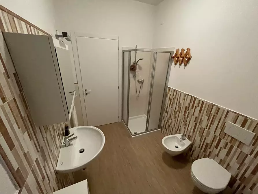 Immagine 14 di Appartamento in vendita  a Ripatransone