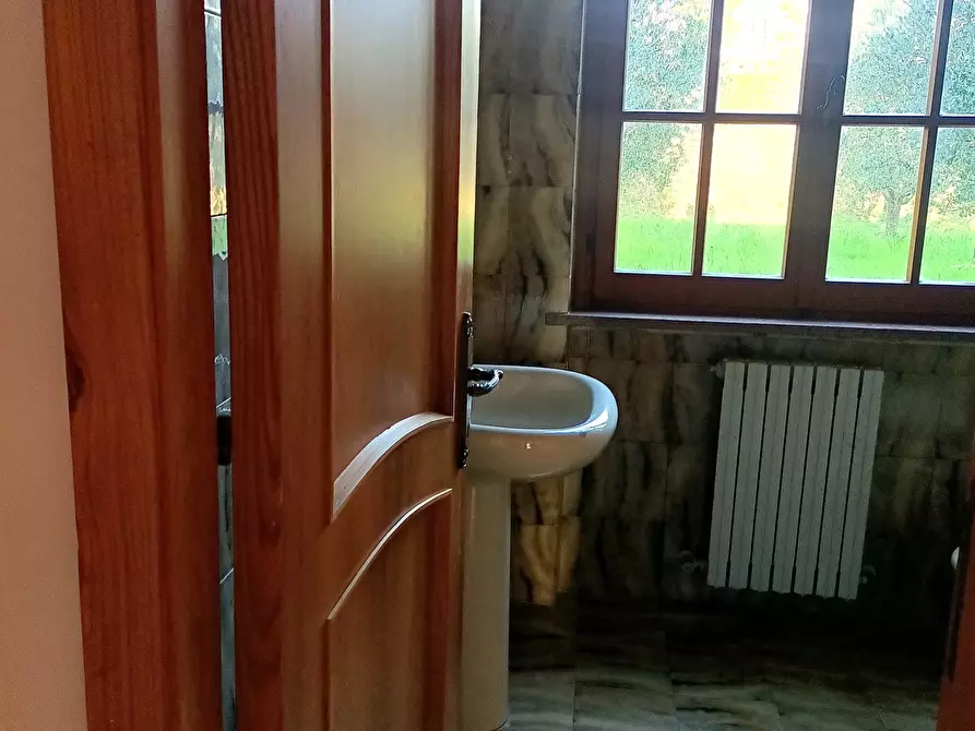 Immagine 24 di Casa indipendente in vendita  a Monteprandone