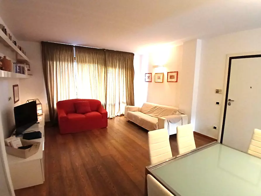 Immagine 98 di Appartamento in vendita  a San Benedetto Del Tronto