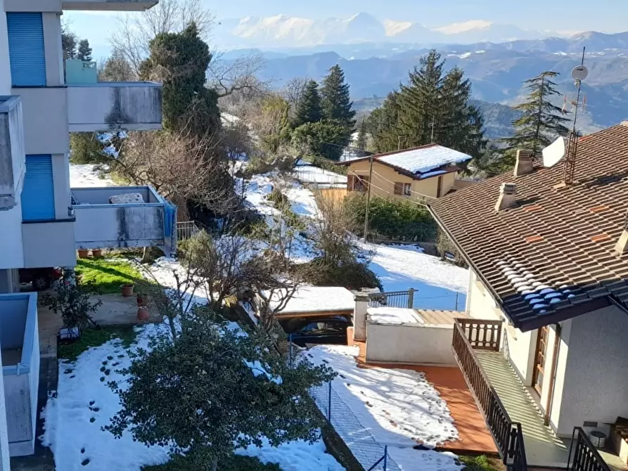 Immagine 15 di Appartamento in vendita  a Ascoli Piceno