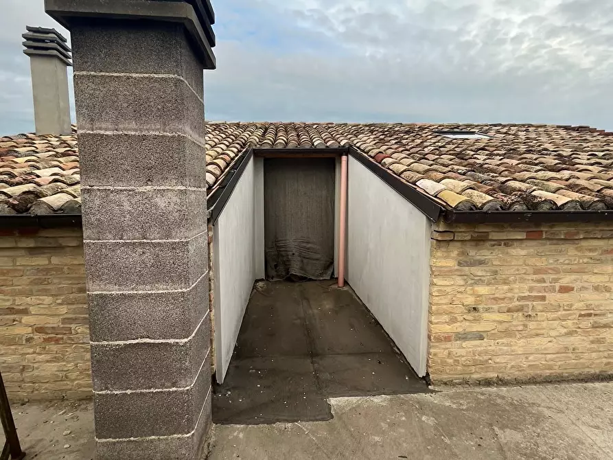 Immagine 21 di Appartamento in vendita  a Ripatransone