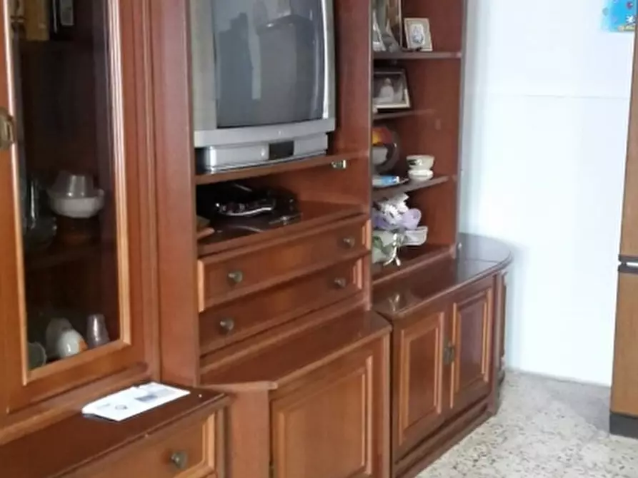 Immagine 10 di Rustico / casale in vendita  in località difesa pietracupa a San Fele