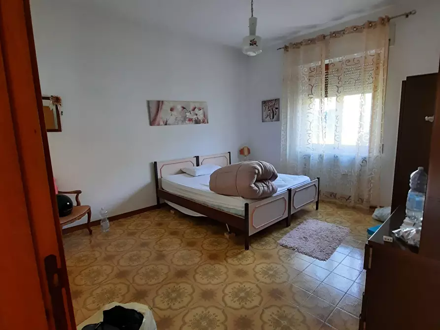 Immagine 22 di Casa indipendente in vendita  a Ripatransone