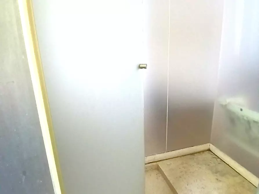 Immagine 44 di Villa in vendita  a San Benedetto Del Tronto