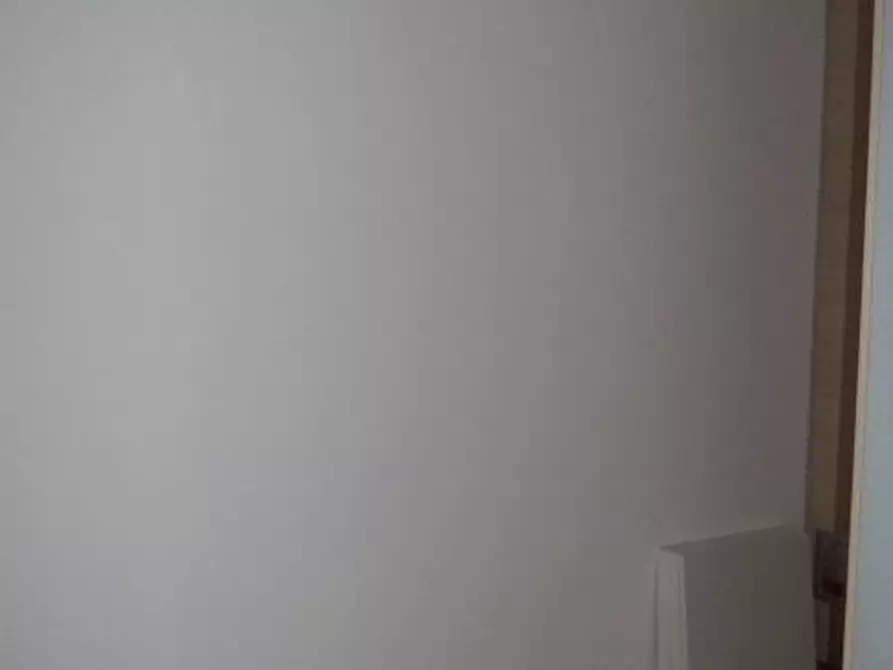 Immagine 6 di Ufficio in vendita  a San Benedetto Del Tronto