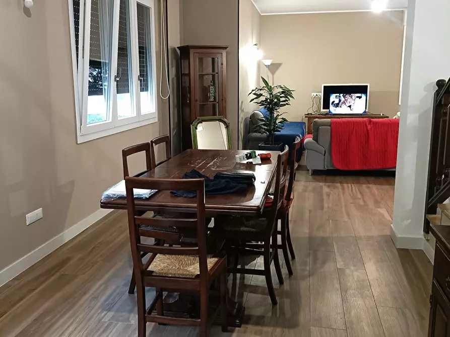 Immagine 1 di Casa indipendente in vendita  a Ascoli Piceno