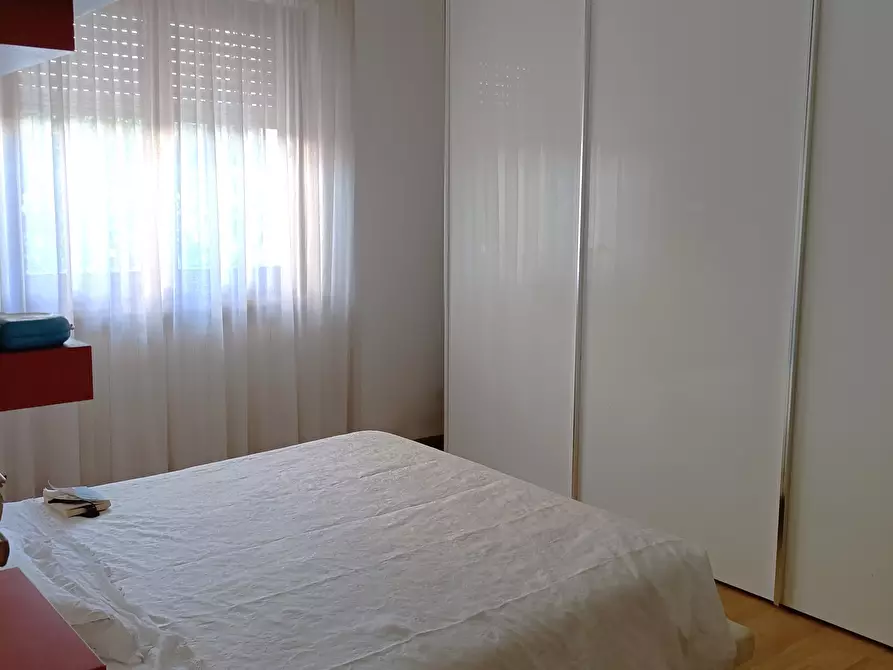 Immagine 23 di Appartamento in vendita  a San Benedetto Del Tronto