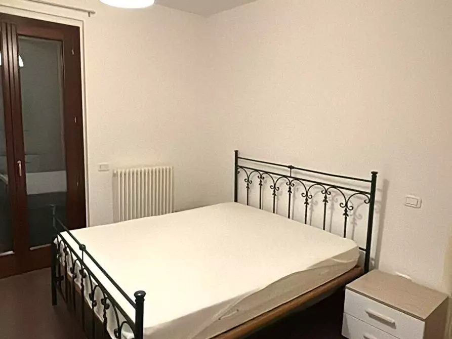 Immagine 28 di Appartamento in affitto  a San Benedetto Del Tronto