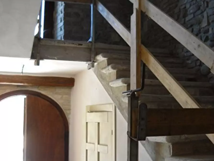 Immagine 17 di Casa indipendente in vendita  a Colonnella