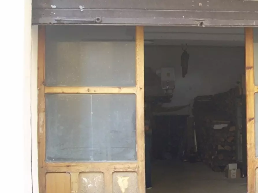 Immagine 15 di Pentalocale in vendita  in strada comunale pergola a San Fele