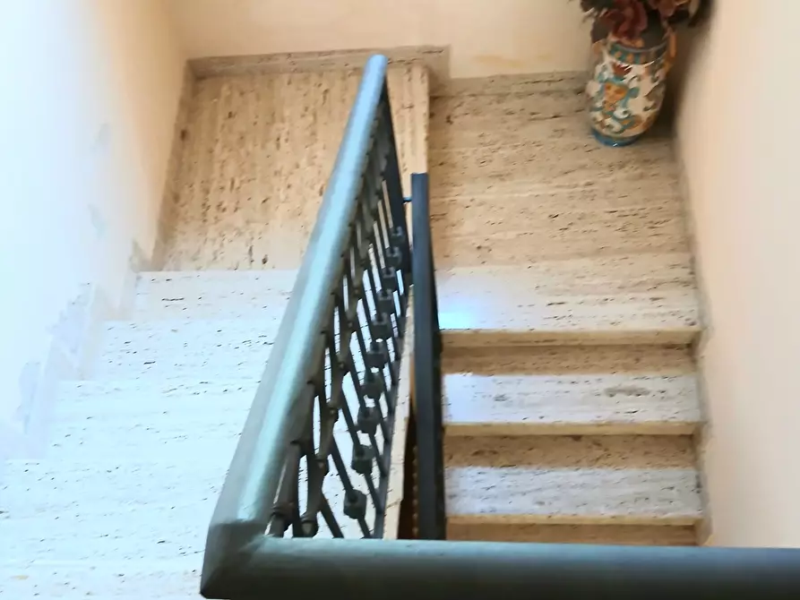 Immagine 81 di Casa indipendente in vendita  a Ancarano