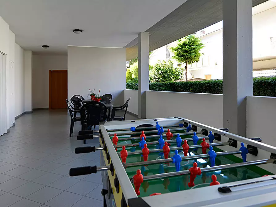 Immagine 15 di Albergo/B&B/Residence in vendita  a Tortoreto