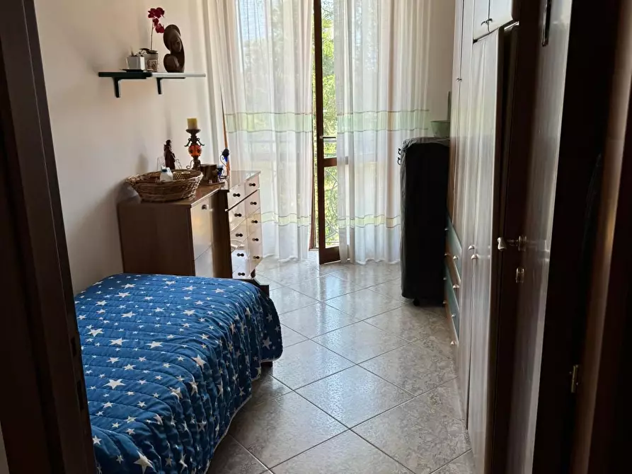 Immagine 15 di Appartamento in vendita  a Grottammare