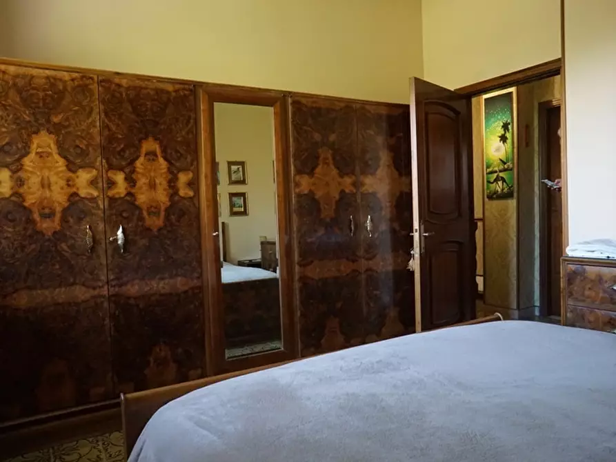 Immagine 77 di Casa indipendente in vendita  a Ascoli Piceno