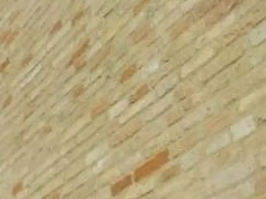 Immagine 3 di Casa indipendente in vendita  a Acquaviva Picena