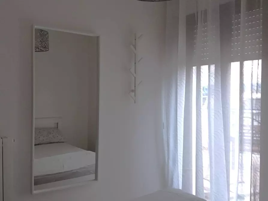 Immagine 11 di Appartamento in vendita  a Martinsicuro