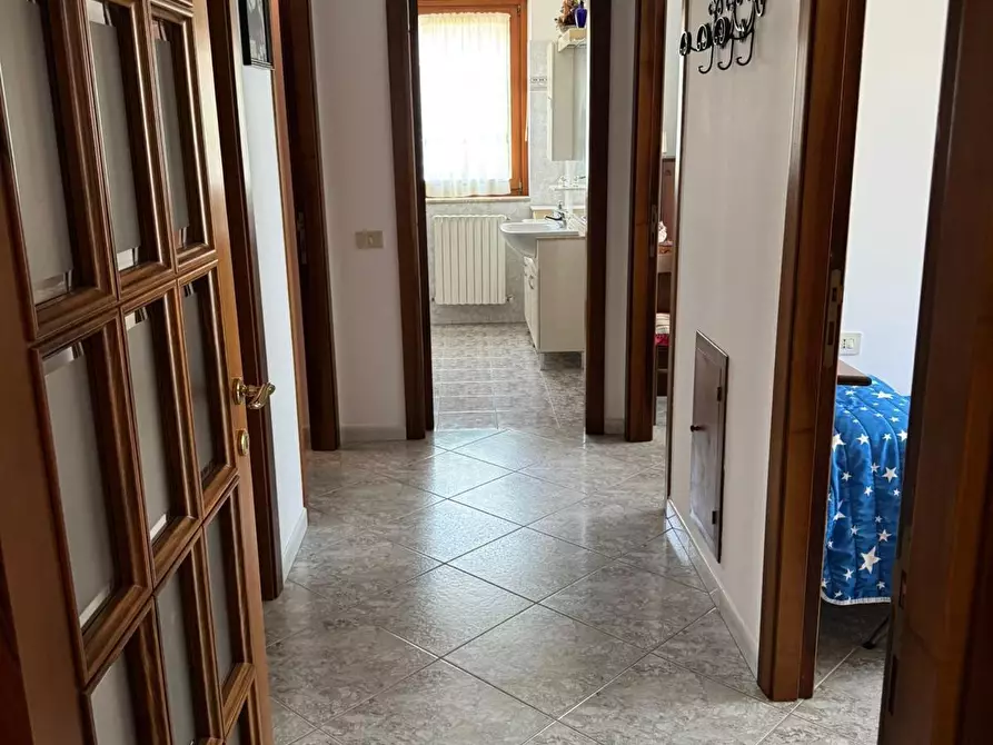 Immagine 12 di Appartamento in vendita  a Grottammare