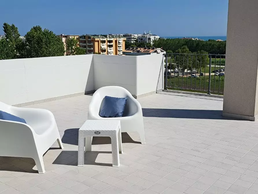 Immagine 3 di Appartamento in vendita  a Alba Adriatica