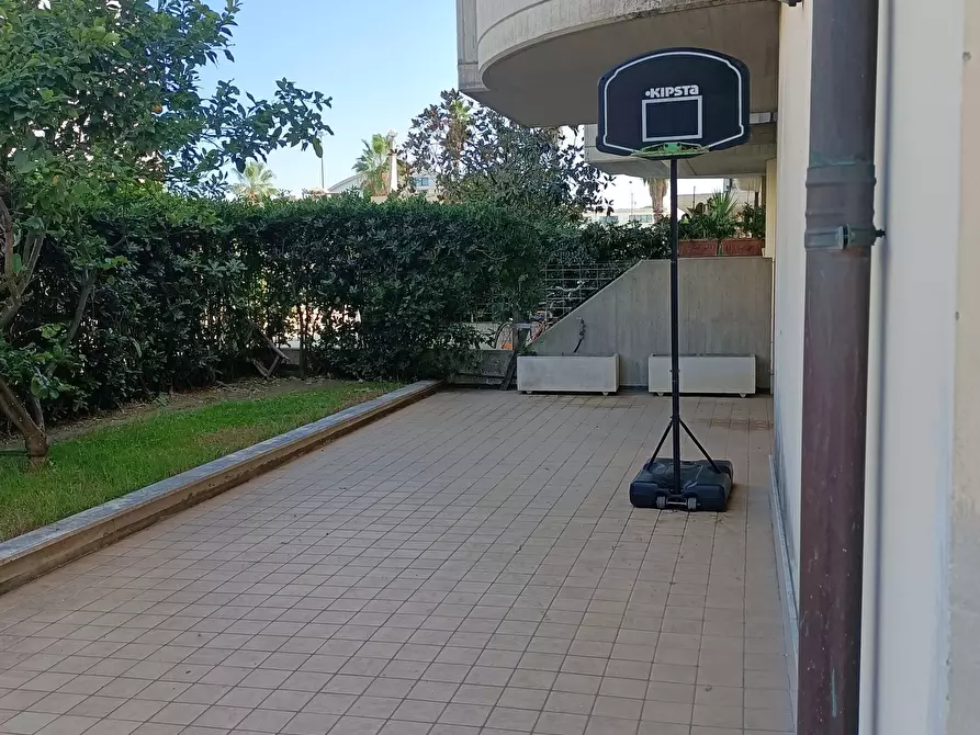 Immagine 13 di Appartamento in vendita  a San Benedetto Del Tronto