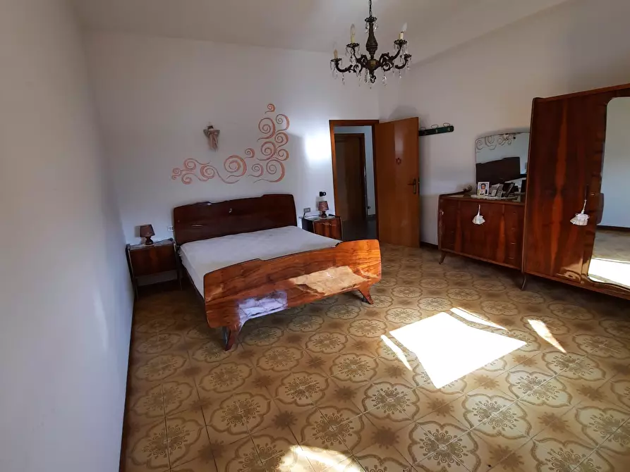 Immagine 23 di Casa indipendente in vendita  a Ripatransone