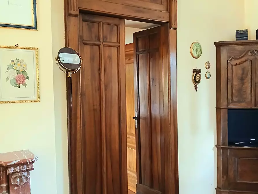 Immagine 63 di Casa indipendente in vendita  a Ancarano