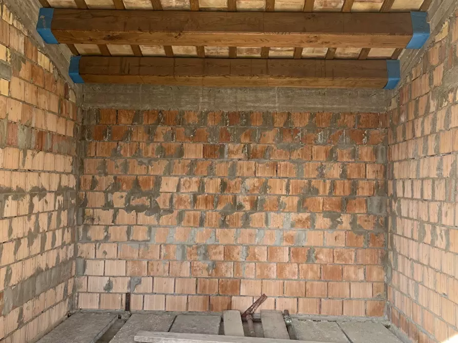 Immagine 13 di Rustico / casale in vendita  a Ripatransone