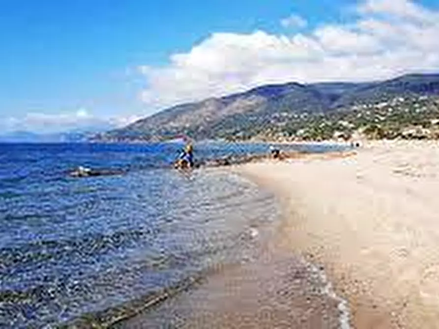 Immagine 13 di Albergo/B&B/Residence in vendita  a Centola