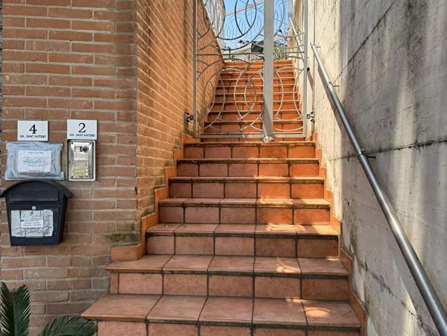 Immagine 5 di Appartamento in vendita  a Grottammare