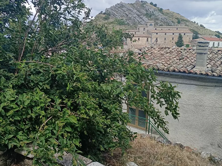 Immagine 5 di Appartamento in vendita  in Vico III Ariosto a San Fele