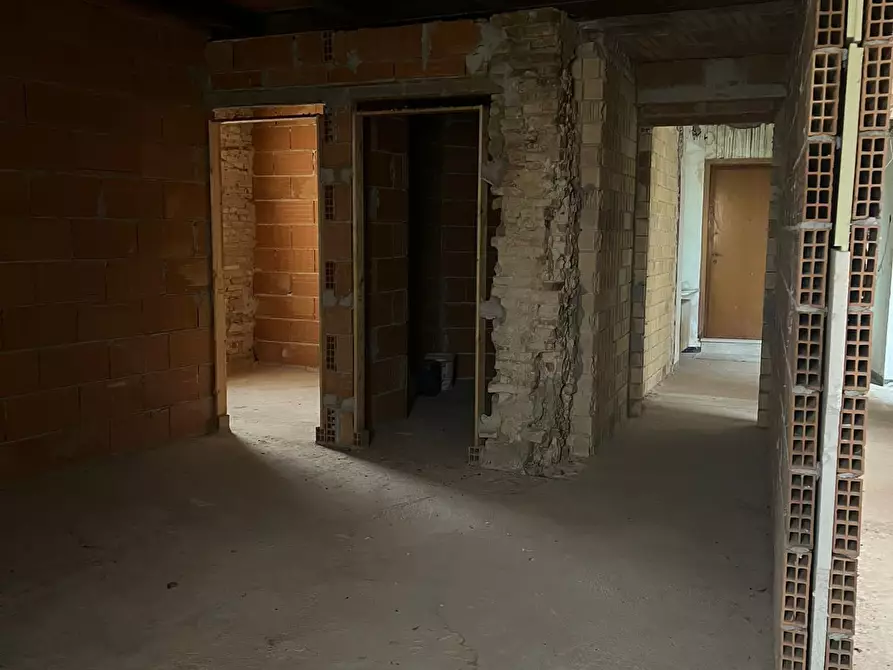 Immagine 25 di Appartamento in vendita  a Ripatransone