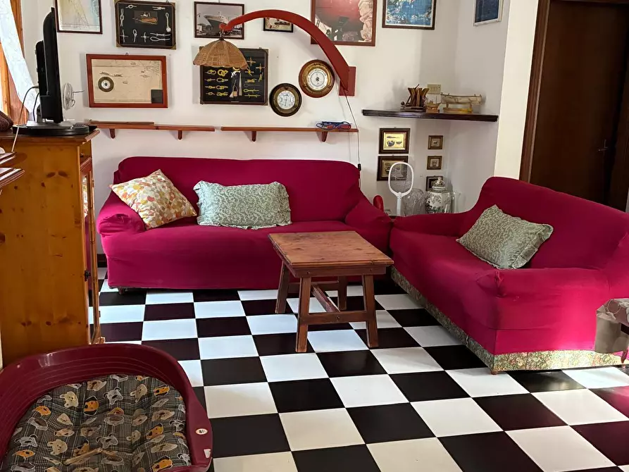 Immagine 1 di Appartamento in vendita  a Grottammare