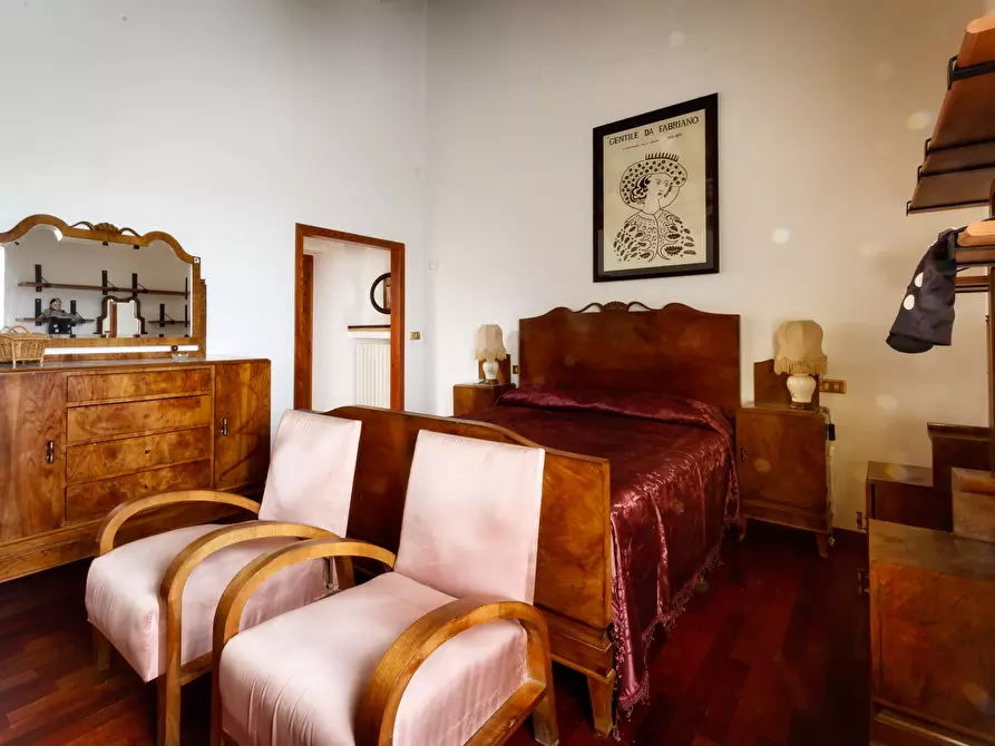 Immagine 33 di Casa indipendente in vendita  a Colonnella