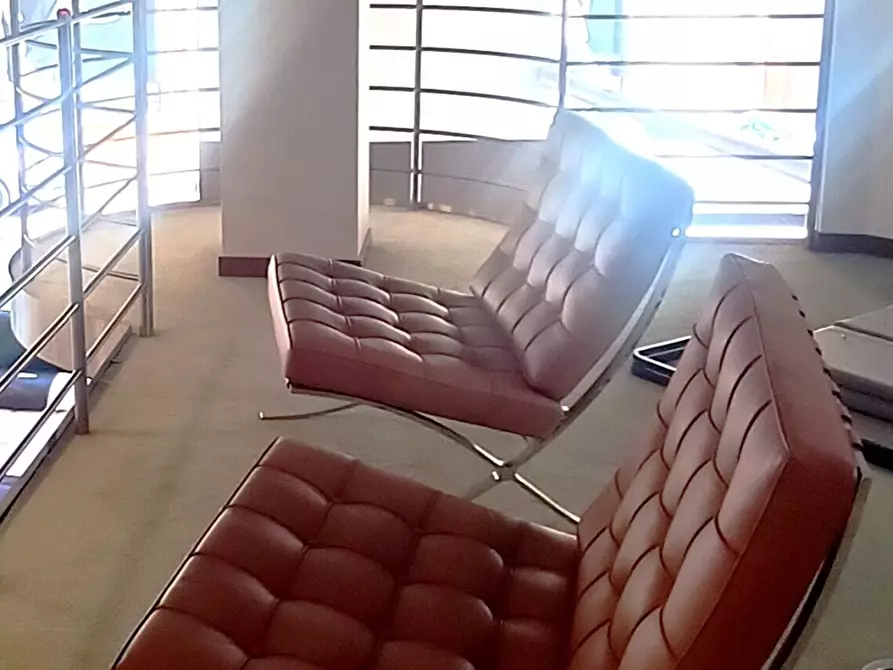 Immagine 4 di Locale commerciale in affitto  a San Benedetto Del Tronto