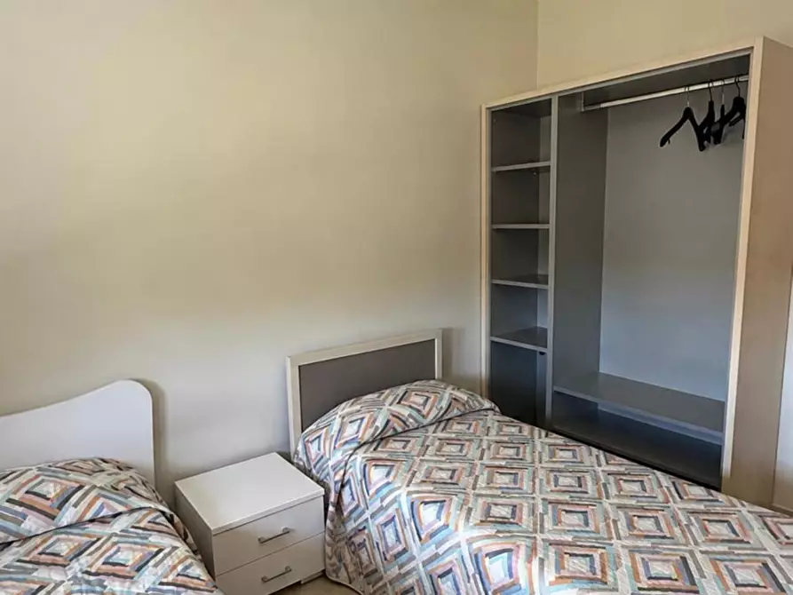 Immagine 14 di Appartamento in affitto  a Venarotta
