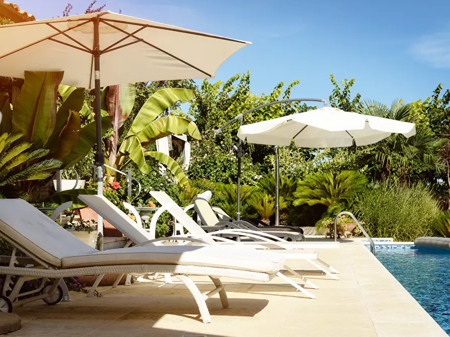 Immagine 4 di Casa indipendente in vendita  a Colonnella