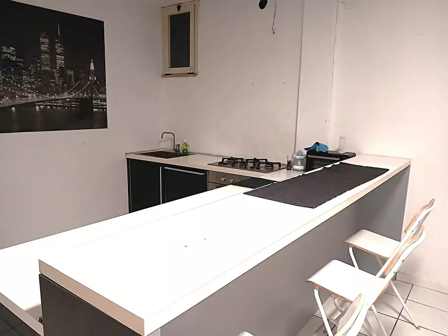 Immagine 91 di Appartamento in vendita  a San Benedetto Del Tronto