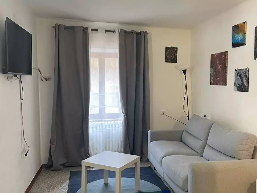 Immagine 1 di Casa indipendente in vendita  a Ripatransone